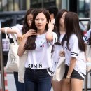 소민 카카오 검색결과