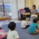 서울연천초등학교 이미지