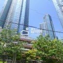 중동위브부동산공인중개사사무소 이미지