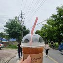 신륵사길 이미지