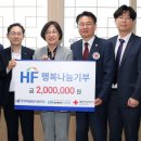 한국주택금융공사울산지사 이미지