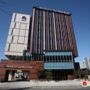 베니키아 월미도 더 블리스 호텔 이미지