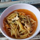 초계명가 이미지