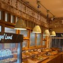 베이글랜드 성수점(Bagel Land)