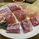 골목길 소주방 이미지