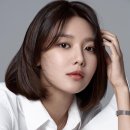 수영 카카오 검색결과