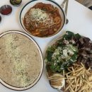 예닮상사 | Month of June