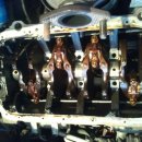 스피드메이트 녹번점 이미지