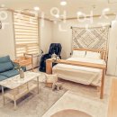 와이산후조리원 연수점 이미지