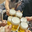 떠나보시집 북해도 내 돈 내산 감성 투어 1일차 여행 후기