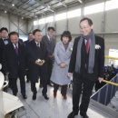 태경에스비씨(주) 이미지