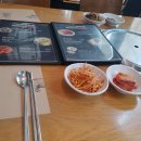 여의도돈가스 이미지