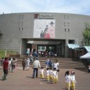 이동5일장 이미지