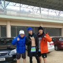 정일복싱 이미지