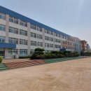 죽도초등학교 이미지