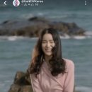 유튜브 잇츠뉴, 영화 인간중독 3일간 무료 공개.jpg 이미지