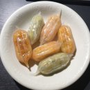 통통만두 - 계양구 계양대로 62 | 통통만두