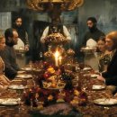 영화로 읽는 고전문학 이미지