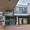 대림주유소 이미지