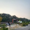 카일라스승마클럽 이미지