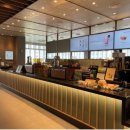 스타벅스신세계천안아산점 이미지