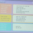 복창경로당 네이버블로그