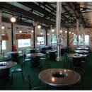 양수농원 이미지