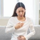 정방로 이미지