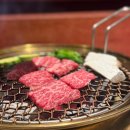 (수용지구)PC-11 | 삼사월 청주동남지구 본점 ㅣ입에서 살살 녹는 와규 스페셜 청주 소고기 맛집 후기