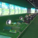 Par골프아카데미 이미지