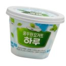 풀무원다논(주)
