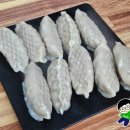 모밀촌장 이미지