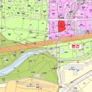 양대로5번길 이미지