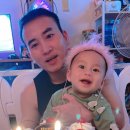 화성어린이집 이미지