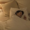 수면중의 사망자도…생명을 지키는 야간의 열사병대책 이미지