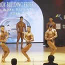 삼한제이