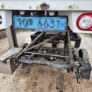 GN 정비센터 이미지