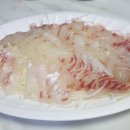 유공자횟집대준