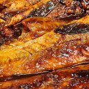 그날이후 91-V 이미지