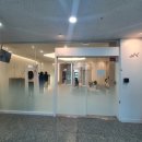 이마트24 다산메디컬점 이미지