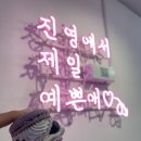 루나카롱 네이버블로그