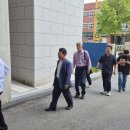 20260723_ 미쓰비시광업 강제동원 피해자 유족 2심 승소 이미지