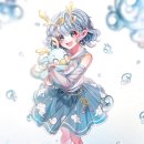 내포C&C애니스타 미술학원 이미지