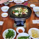 압구정화로구이&거제쭈꾸미(고현점) | 거제쭈꾸미 고현점 거제중곡동 점심식사 메뉴 추천