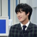 타쿠야 카카오 검색결과