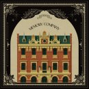 메모리 | 강남 방탈출 키이스케이프 메모리컴퍼니 필름 바이 밥 후기