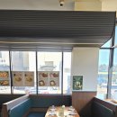 하몽레스토랑 | 동탄 화덕피자 1티어 맛집 비피터, 하몽 화이트 라구 솔직 후기