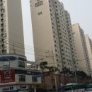 비산롯데캐슬 이미지