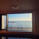 덴바스타 | 경주 숙소 추천｜히노끼탕 있는 덴바스타 료칸 조식·석식 포함 솔직후기 내돈내산