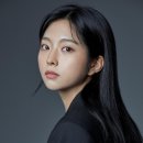 패뷸러스컴퍼니